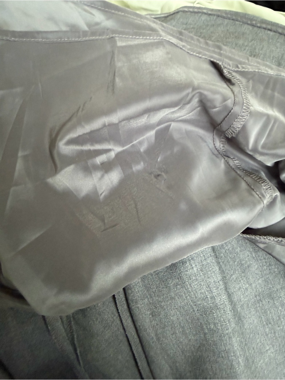 Aritzia Proxy Dress - Picture 12 of 12